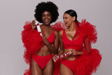 The Ultimate Christmas Gift Guide