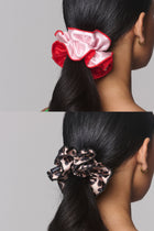 Duo scrunchie pack