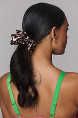 Lemonade Scrunchie Pack