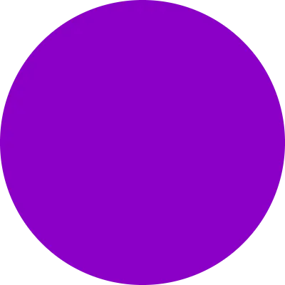 Z-Purple Dot Test Product Lemonade Dolls