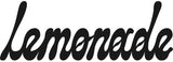 Lemonade Dolls Memberships - Lemonade Dolls