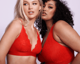The Ultimate Guide to Lemonade Dolls Underwear: Finding the Perfect Fit for You