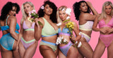 Summer Lingerie That Lets You Breathe