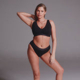Ayisha | Size: 34 E / 12