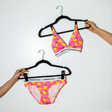 Cold Days and Cosy Layers: Lingerie for Layering Under Knits or Festive Looks