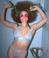 Valentine's Day Collection