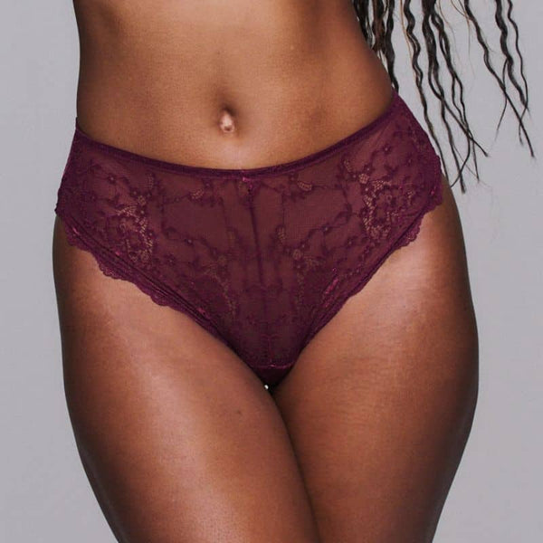 Gusset Innovation