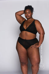 CHRISSY | Size: 40 B / 22