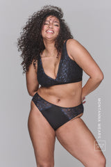 Montanna | Size: 36 FF / 16