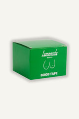 Body Contouring Breast Lift Tape