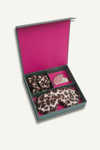 Coffret cadeau de soins personnels 