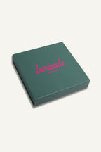 Coffret cadeau de soins personnels 
