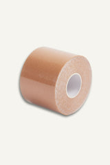 Body Contouring Breast Lift Tape