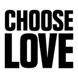 Donate to Choose Love
