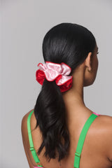 Duo scrunchie pack