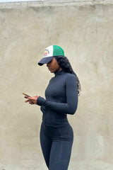 ACTIVEWEAR JACKET-BLACK-1.jpg