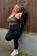 ACTIVEWEAR TANK-LEOPARD-2.jpg