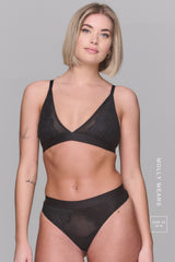 Molly | Size: 34 B / 10