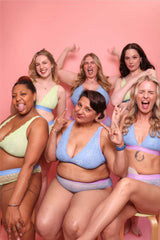 COMMUNITY-GREEN AND BLUE LACE.jpg