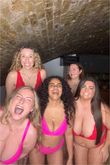 COMMUNITY-NEON PINK AND RED LACE (1).jpg