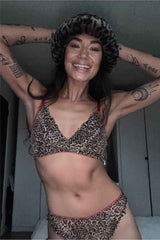 COMMUNITY-SIGNATURE LACE-LEOPARD.jpg