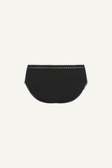 The Flex Brief - Black