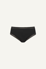 The Flex Brief - Black