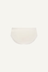 The Flex Brief - White