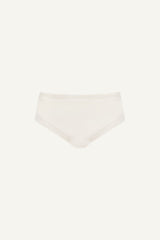 The Flex Brief - White
