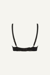 The Flex Bra - Black