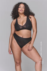 Montana | Size: 36 FF / 14