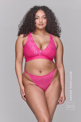 Montana | Size: 36 FF / 14