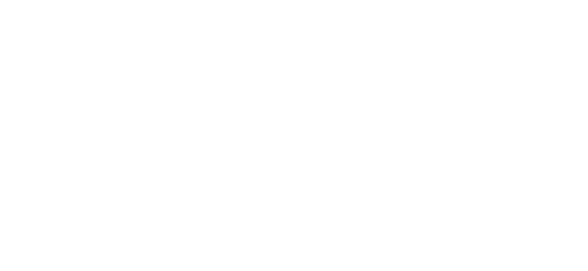 Lemonade Dolls