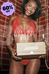 Luxury Mystery Box