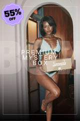 Premium Mystery Box