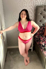 SIGNATURE LACE-DARK PINK-2.jpg