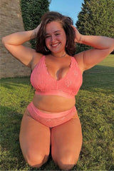 SIGNATURE LACE-PINK-2.jpg