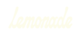 Lemonade Dolls