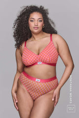 Montanna | Size: 36 FF / 16