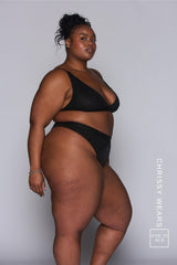 Chrissy | Size: 40 B / 22