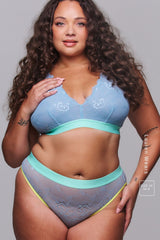 Lauren | Size: 34 E / 16