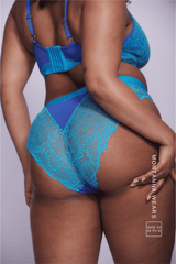 Synergy Trilogy Brief - Blue