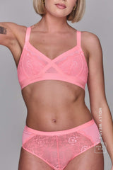 Molly | Size: 34 B / 10