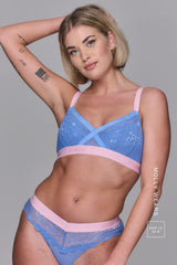 Molly | Size: 34 B / 10