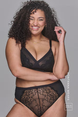 Montanna | Size: 36 FF-G / 16