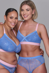 Molly | Size: 34 B / 10