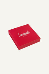 The Valentine's Gift Box