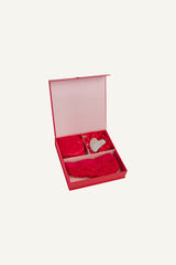 The Valentine's Gift Box