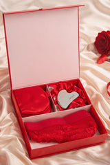 The Valentine's Gift Box