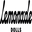 logo of Lemonade Dolls